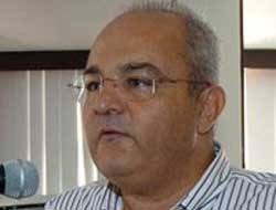 Akıncıoğlu: Çok üzüntülüyüz!