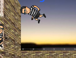 Aziz Yıldırım'ın oyunu çıktı!