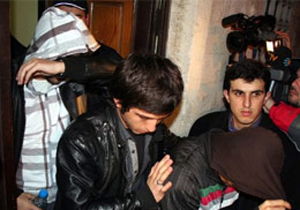 Şike kapsamında 15 kişiyi daha...