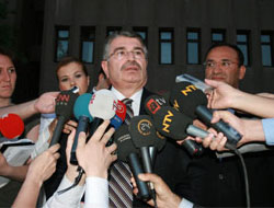 Sınır ötesi operasyon yapılabilir