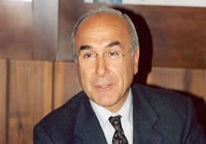 Durak, savcıya 2 saat ifade verdi