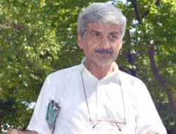 Kapaklarla engelliyi sevindirdi!