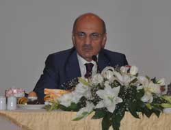 Trabzon imkanlardan yararlanacak