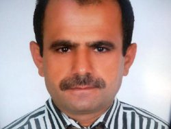 Öldüreceğim dedi öldürdü!