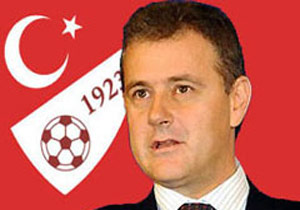 Mahmut Özgener de serbest!