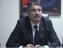 İçişleriden açıklama geldi!