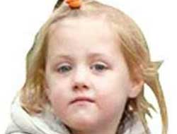 Böyle anne olmaz olsun...