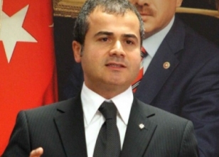 TFF Kararına bakan ne dedi?