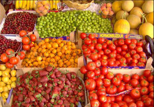 Trabzon'da ne,ne kadar?