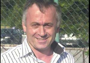 TS yönetiminden ağır eleştiri