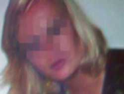 Kadın, hırsıza 3 gün tecavüz etti