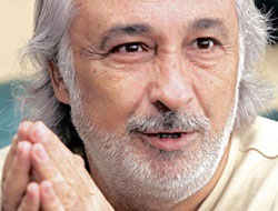 Erdoğan, Gezen davasını kaybetti!