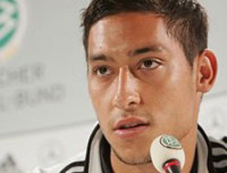 Trabzon istedi Mainz aldı!