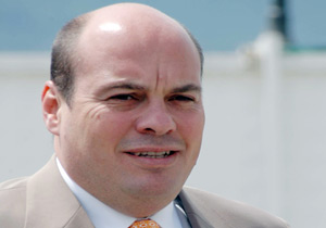 Kızıl ve Karakaya da serbest!