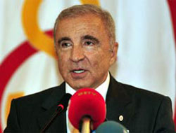 Aysan'dan Beşiktaş'a tebrik!