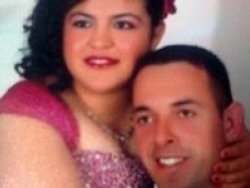 İki şehidimizin kimliği belirlendi!