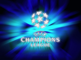 Trabzonspor kimle eşleşecek?