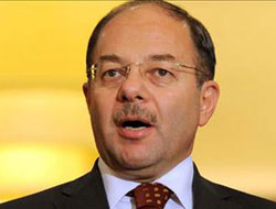 "Ne demek istiyorsun arkadaş?"