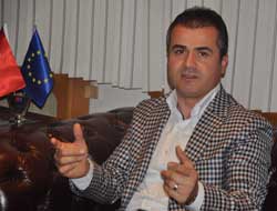 Trabzon'da şike cevabı!