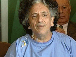 Savcı saldırgana 40 yıl istedi!