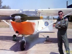 Şehit amcası için şehit oldu!