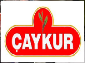 ÇAYKUR çay bedellerini ödeyecek