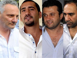 İşte Metrisspor'un kadrosu!