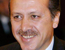 Fener'den Erdoğan açıklaması!