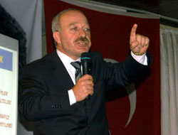 Sarızeybek'ten 13 şehit yorumu!