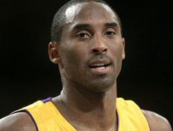 Beşiktaş'ta Kobe de şikeye takıldı!