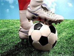 Trabzonspor'un rakibi yenişemedi