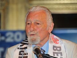 Yıldırım ve Havutçu'ya sürpriz!