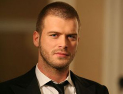 Kıvanç Tatlıtuğ'a hapis yolu!