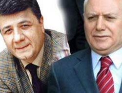 Tutuklu  vekillere maaş yok!