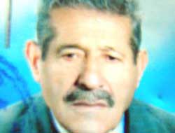 Trabzon'a sevk edildi