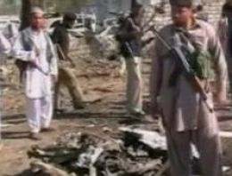 Şiddete 14 kişi kurban gitti