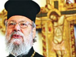 Türk elektriği harammış!