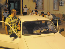 29 ilde toplam 106 gözaltı!