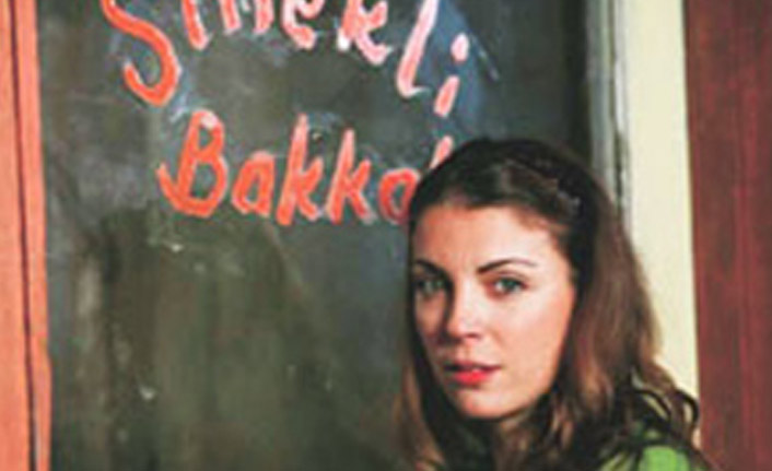 Sinekli Bakkal'da takke krizi