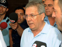 Fenerbahçe'yi çakallara bırakmam