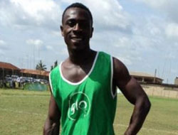 Yeni transfer vizeye takıldı!