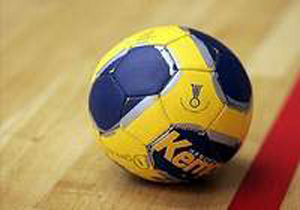 Olimpiyat millilerinden ziyaret!