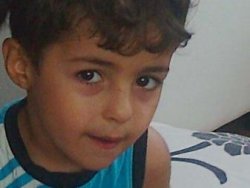 Polis kara haber verirken zorlandı!