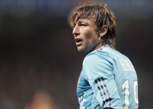 Trabzon'dan Heinze açıklaması