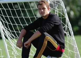 Rizespor'da transfer iptal oldu!