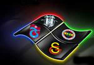 SPK, 4 takıma borsayı hatırlattı!