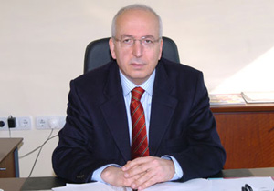 Bize Her Yer Trabzon olacak!