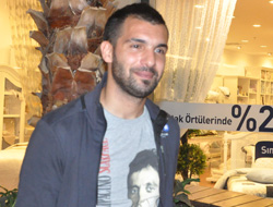 Burak ve Engin ne zaman imzalayacak