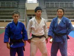 TS'liler Türkiye'yi temsil edecekler