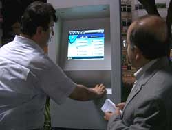 Trabzon parmağınızın ucunda